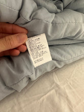 [推薦!韓國製]超柔軟親膚冷氣被