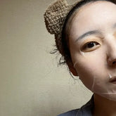 [熱門面膜]Abib弱酸性面膜5/10片裝