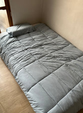 [推薦!韓國製]超柔軟親膚冷氣被