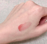 Freshian 維他命純素安瓶潤唇棒（3色）