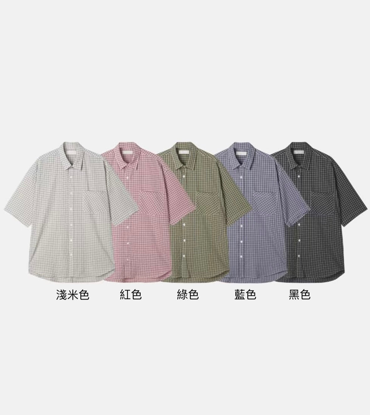 我覺得女裝鞋可以回圖送$20