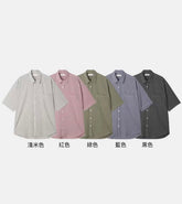 我覺得女裝鞋可以回圖送$20