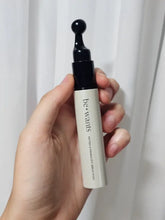 [抗老淡紋]Be Wants膠原蛋白去眼紋滾珠消腫眼霜15ml