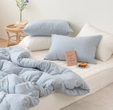 [推薦!韓國製]超柔軟親膚冷氣被