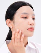 韓國No.1面膜]Mediheal精華面膜10片裝 