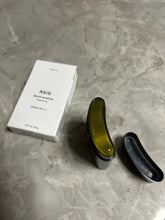 清爽防曬]Abib清爽防曬棒