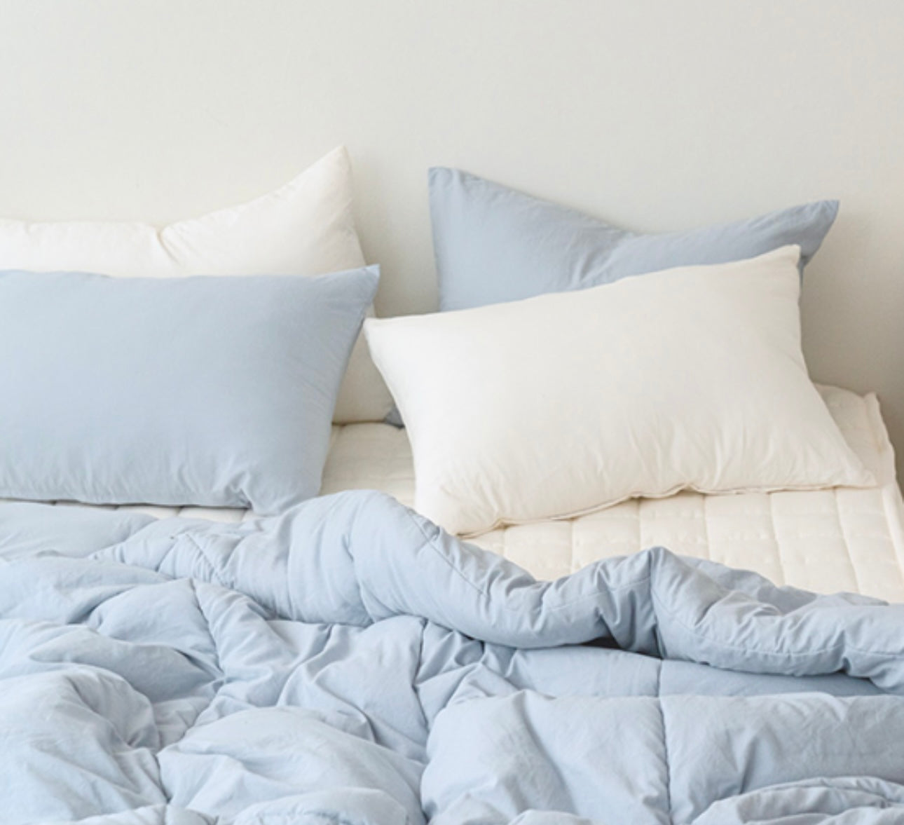 [推薦!韓國製]超柔軟親膚冷氣被