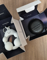 [田柾國同款]Forment固體香膏