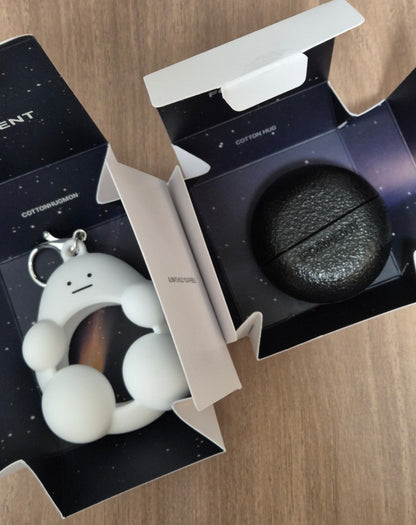 [田柾國同款]Forment固體香膏