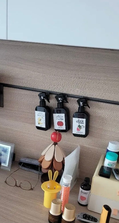 [居家香氣]Schim莊園家居噴霧200ml