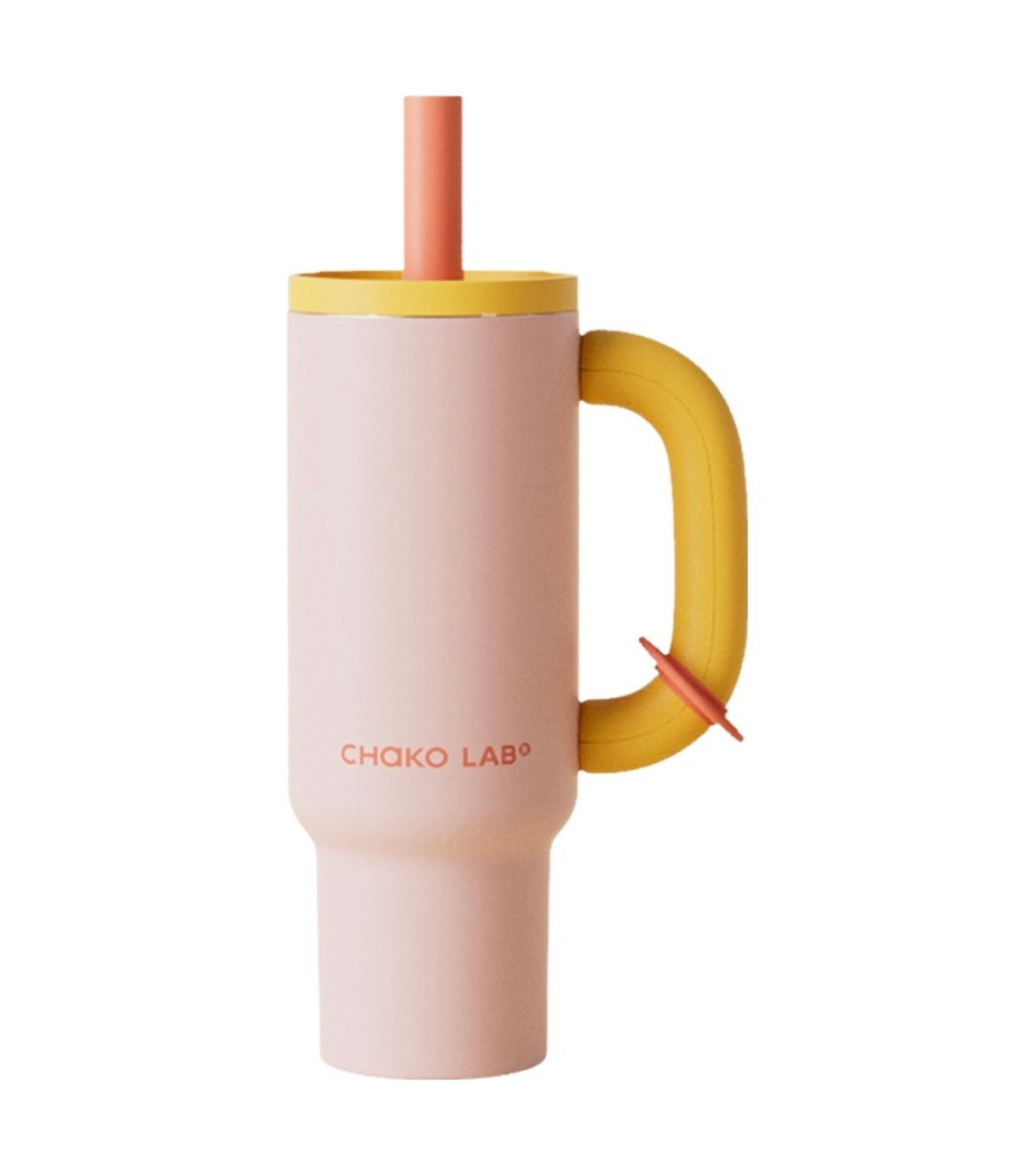 Chako Lab便攜保溫杯1050ml