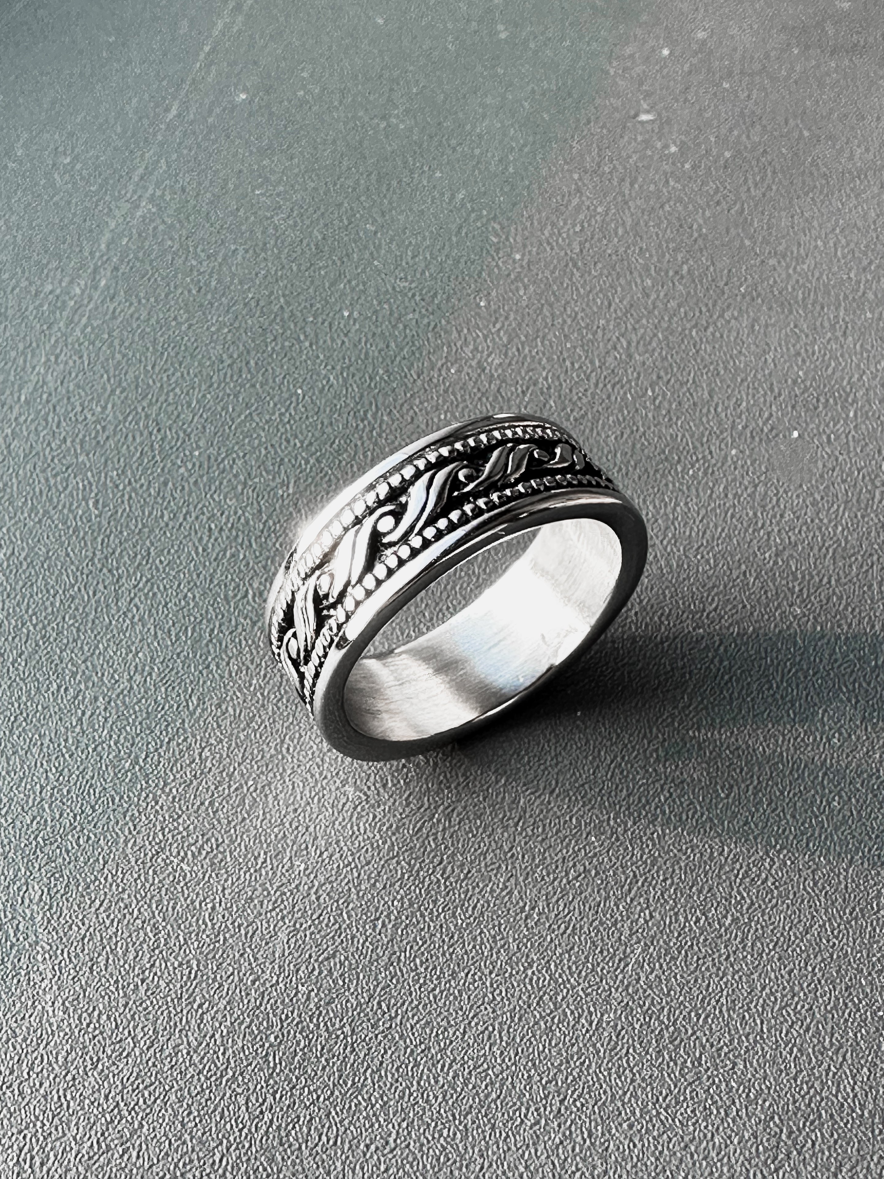 現貨 Revolve Ring