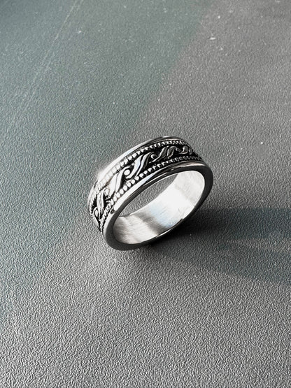 現貨 Revolve Ring