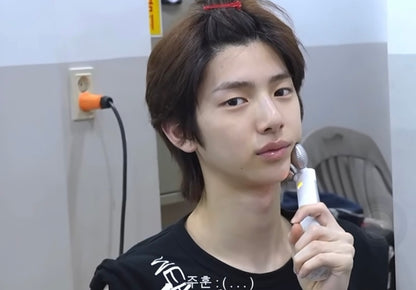 [Cortis同款]現貨EMS V-Thera瘦面緊緻美容儀