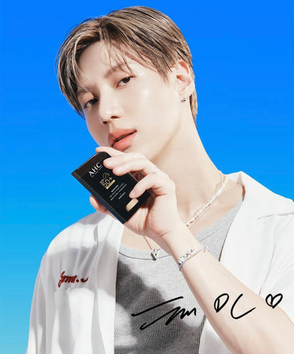 [清爽防曬]AHC防水持久防曬棒