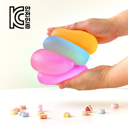 [Rosé在用!]減壓球