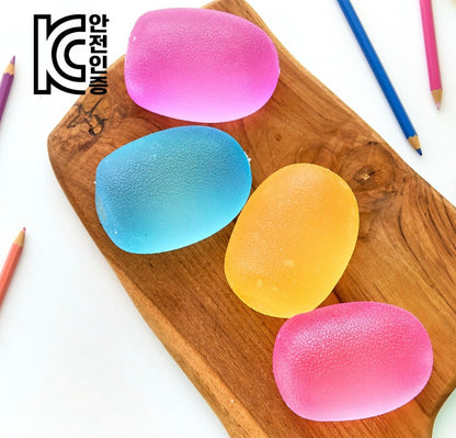 [Rosé在用!]減壓球