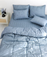 [韓國製]Extra軟綿綿舒適被