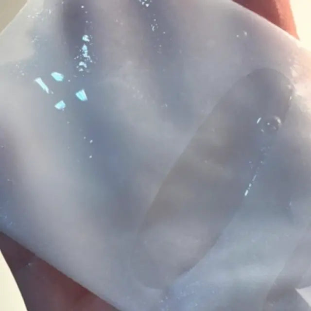 熱門面膜]Torriden精華面膜10片裝