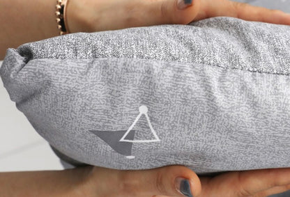 [韓國製]Extra軟綿綿舒適被