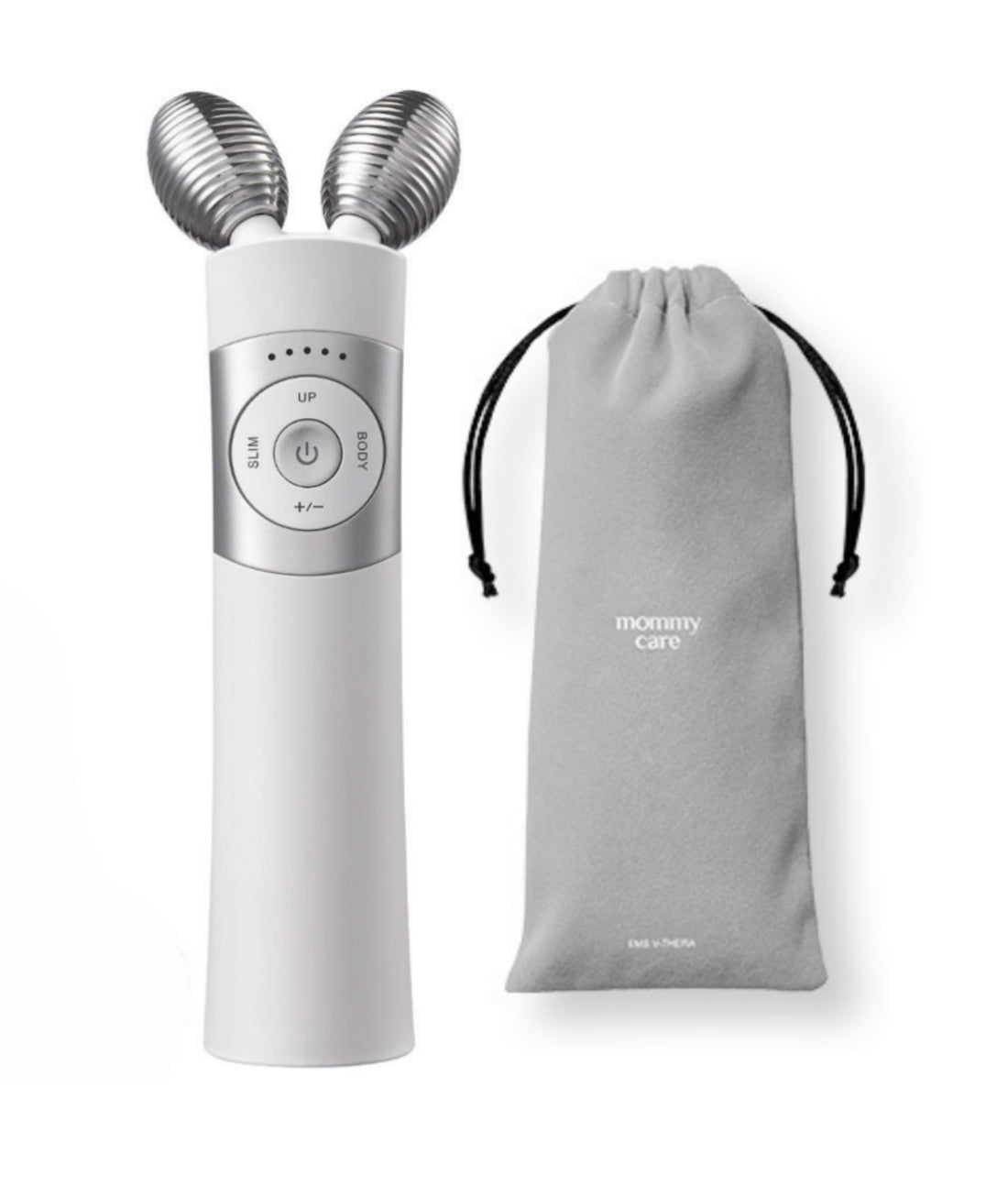 [Cortis同款]現貨EMS V-Thera瘦面緊緻美容儀