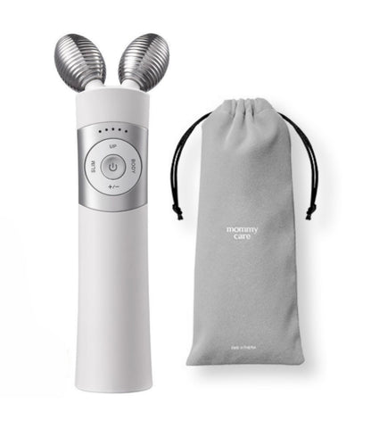 [Cortis同款]現貨EMS V-Thera瘦面緊緻美容儀