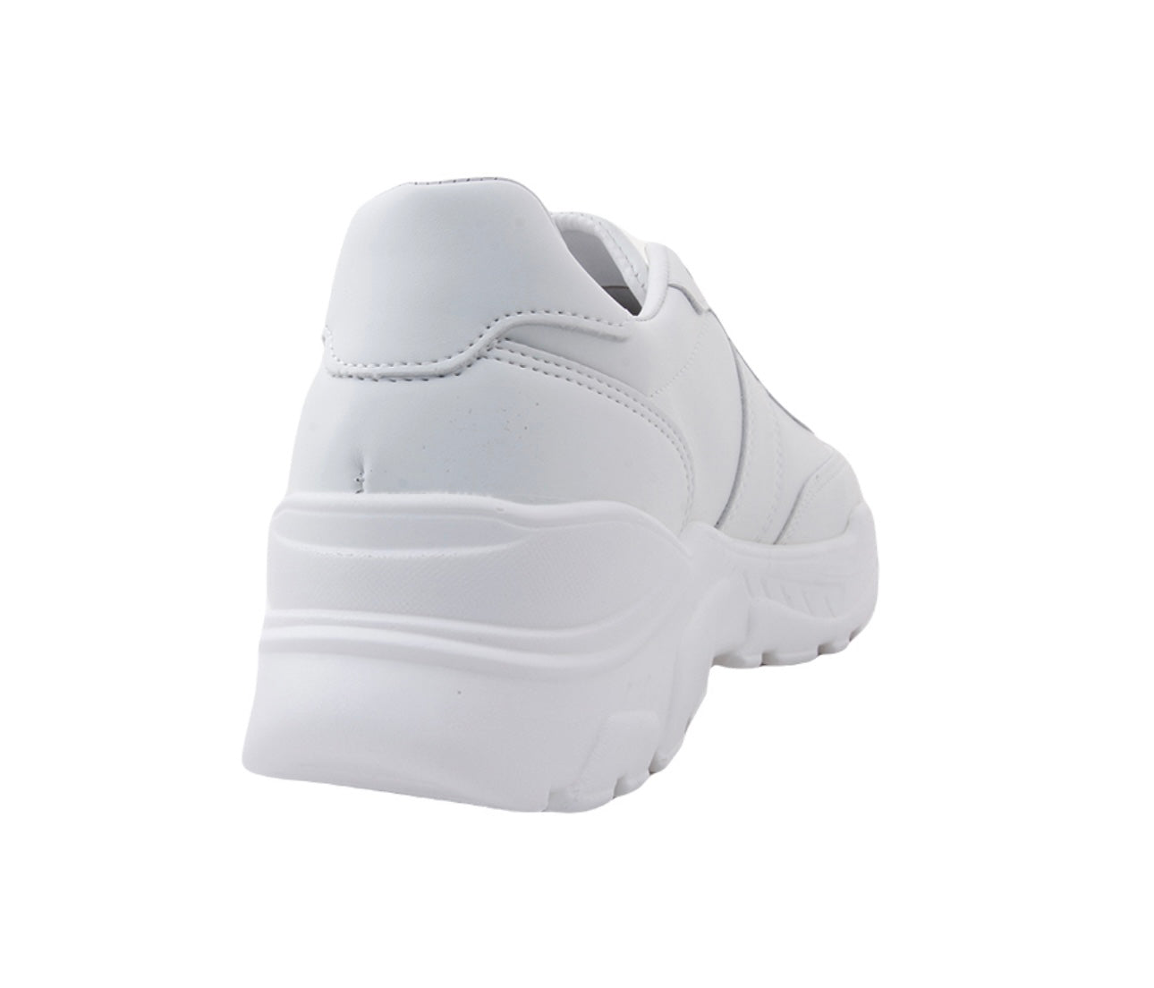 韓系增高波鞋 韓國男裝鞋