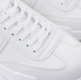 韓系增高波鞋 韓國男裝鞋