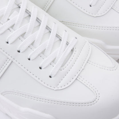 韓系增高波鞋 韓國男裝鞋