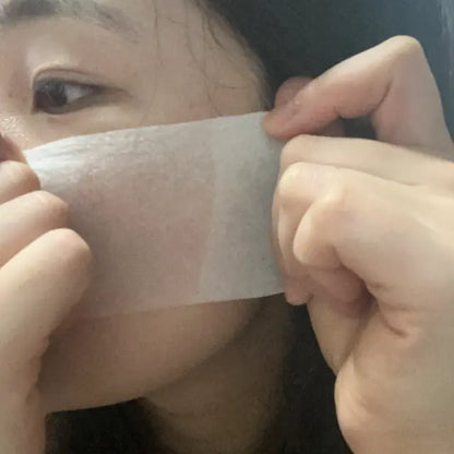 [日用輕鬆護膚]Mediheal強效棉片