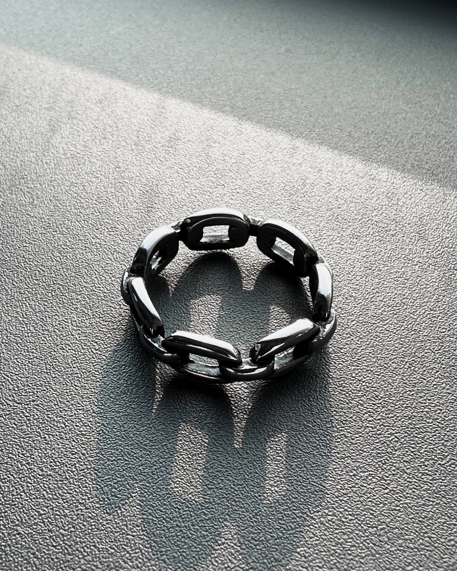 現貨 Open Stacking Ring