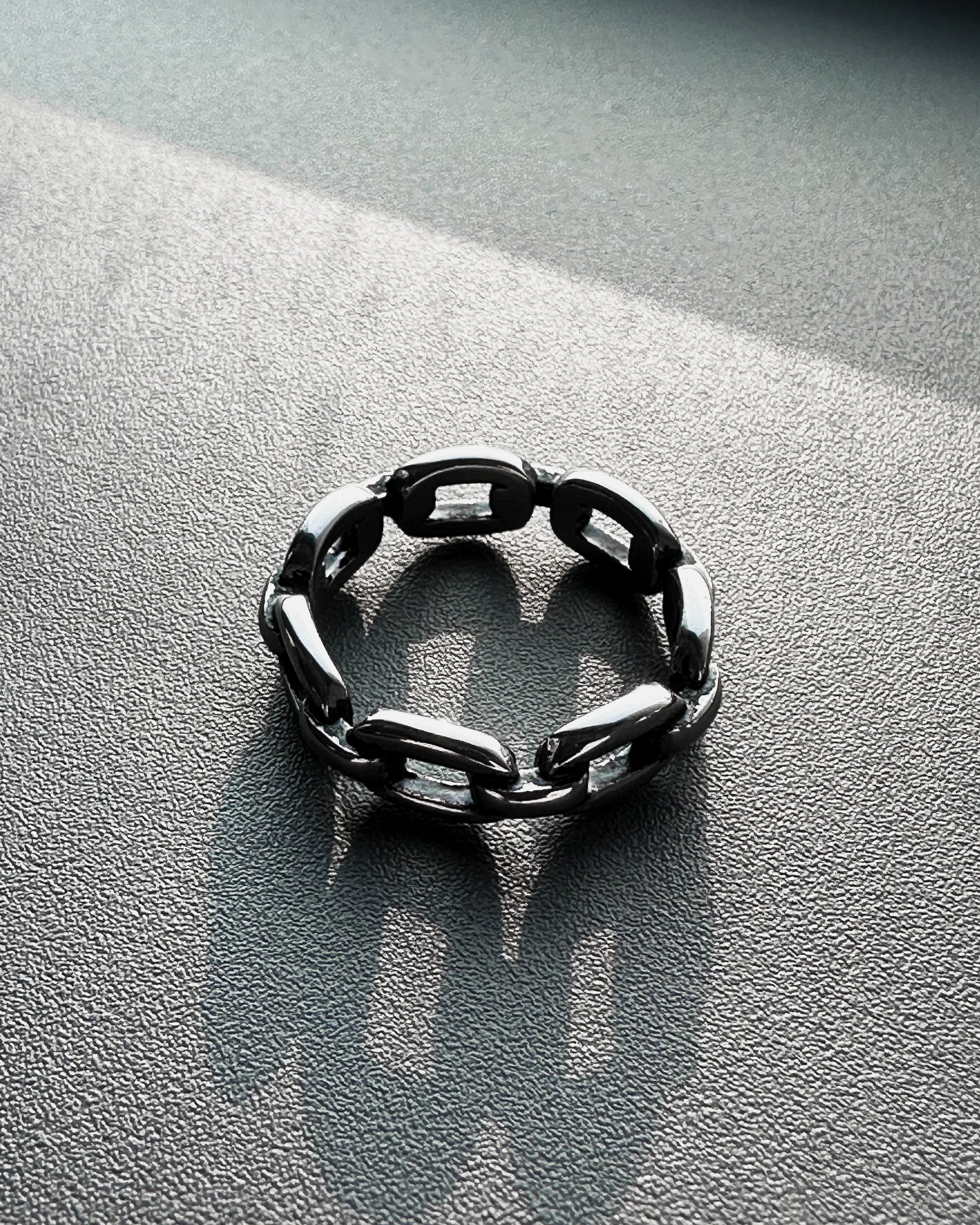 現貨 Open Stacking Ring