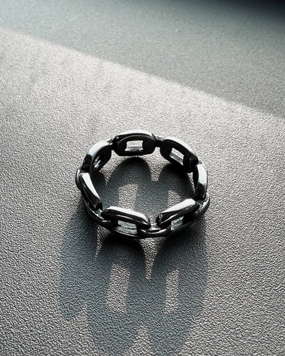 現貨 Open Stacking Ring