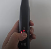 [超易上手]男士多用電髮夾