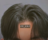 [超易上手]男士多用電髮夾