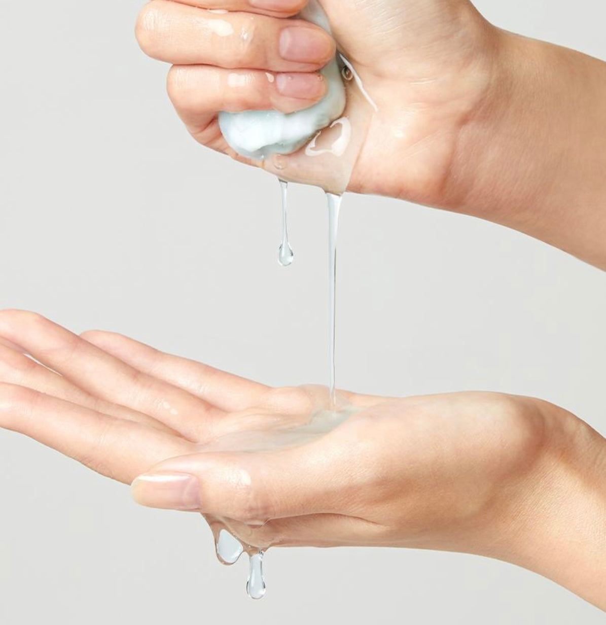 熱門面膜]Torriden精華面膜10片裝