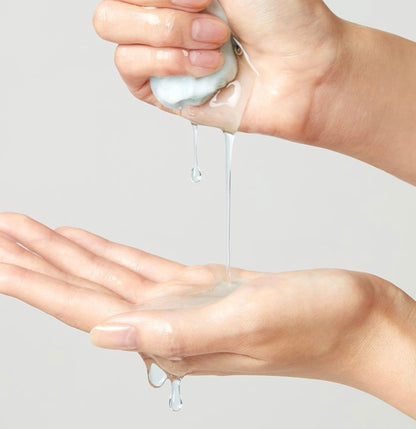 熱門面膜]Torriden精華面膜10片裝