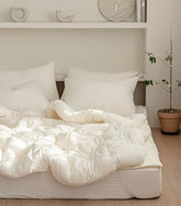 [推薦!韓國製]超柔軟親膚冷氣被