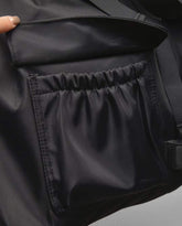 單肩上膊袋 - 韓國男裝袋