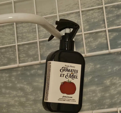 [居家香氣]Schim莊園家居噴霧200ml