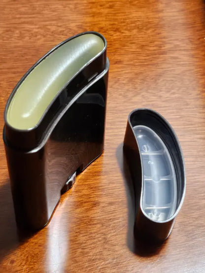 清爽防曬]Abib清爽防曬棒