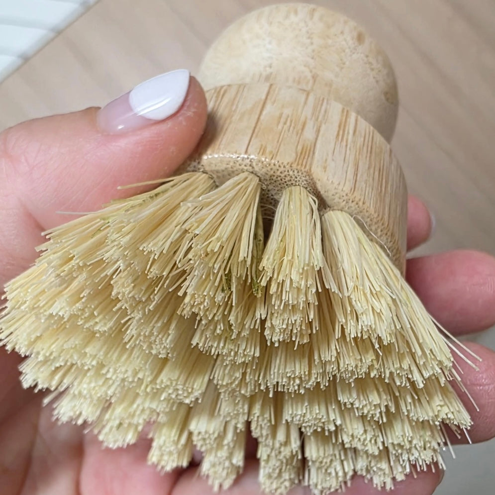 [安心實用]韓國清潔蔬果 生活家品