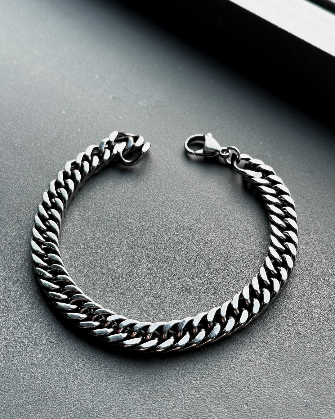 Chain Bracelet