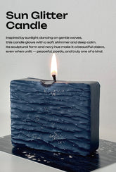 [韓國手作]香氛大豆蠟燭 韓國好物