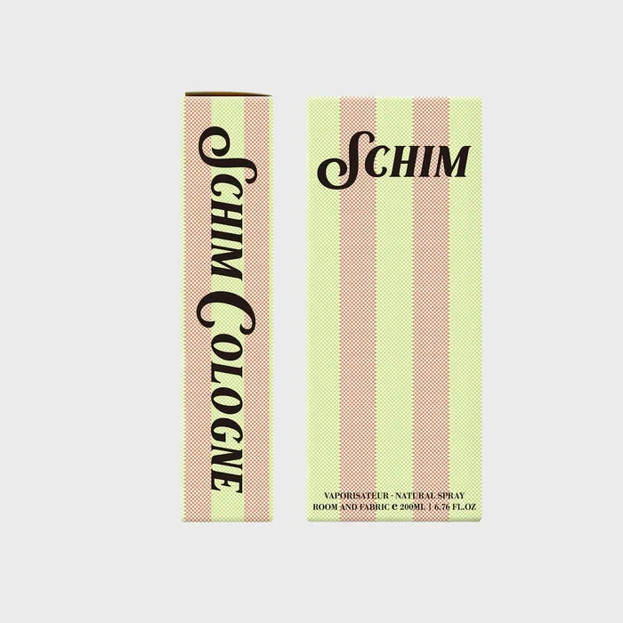 [居家香氣]Schim莊園家居噴霧200ml