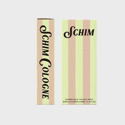 [居家香氣]Schim莊園家居噴霧200ml