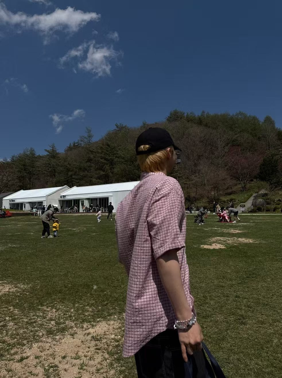 我覺得女裝鞋可以回圖送$20