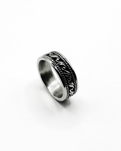 現貨 Revolve Ring