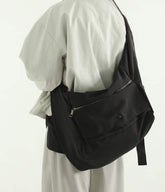 百搭上膊袋 - 韓國男裝袋