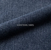 基本款水洗牛仔褲 韓國男裝